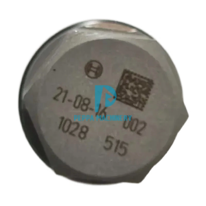 5317174 (4) 5317174 (4)