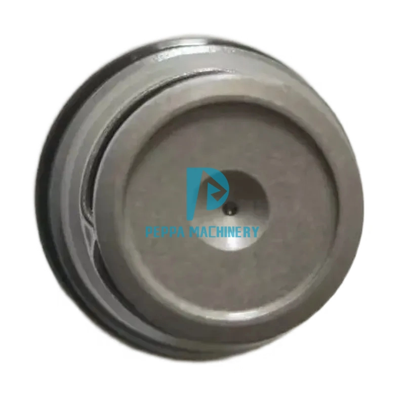 5317174 (5) 5317174 (5)