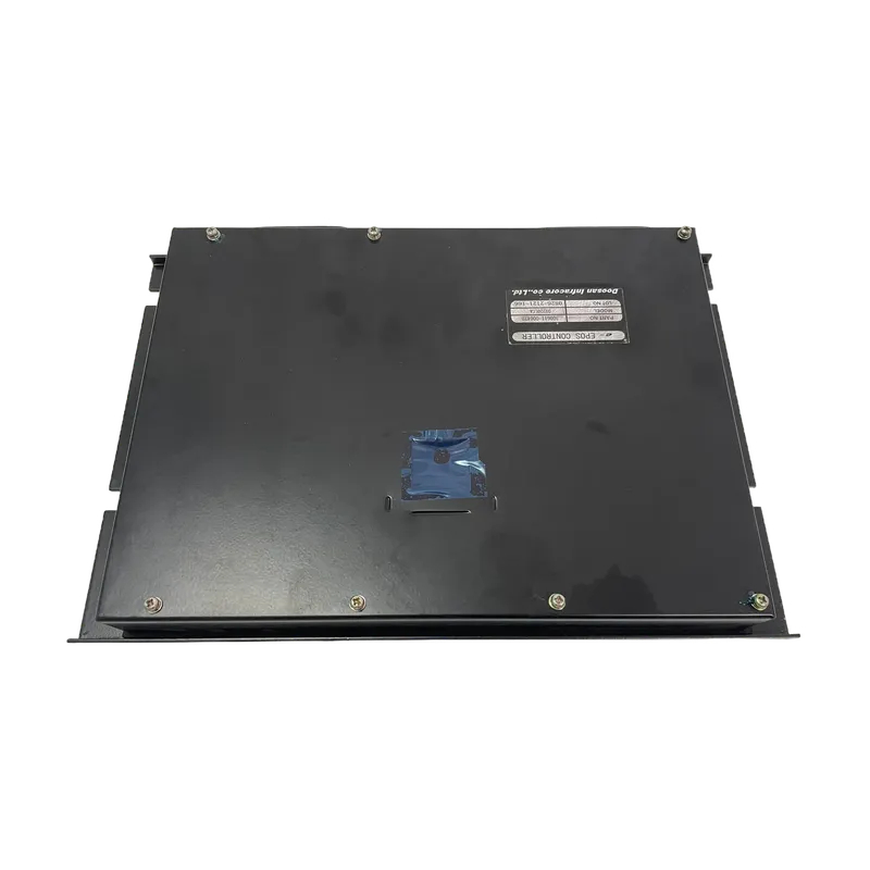 DX220LCA Controller（Original）300611-00042B (3)