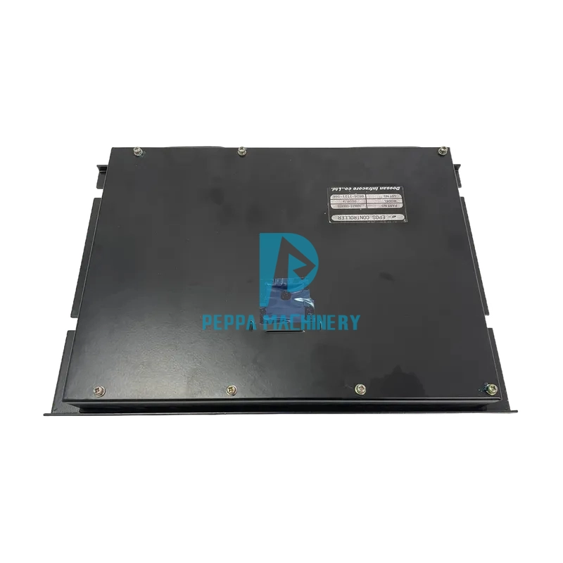 DX220LCA Controller(Original)300611-00042B (3) DX220LCA Controller(Original)300611-00042B (3)