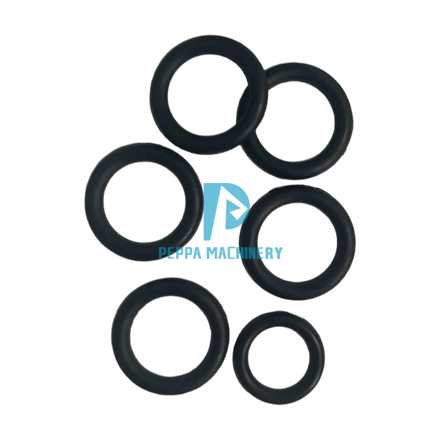 25-222891 Joystick(with handle)BCD left (4) 25-222891 Joystick(with handle)BCD left (4)