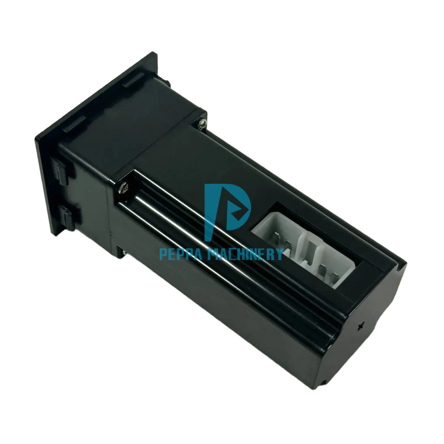 543-00095 (4) 543-00095 (4)