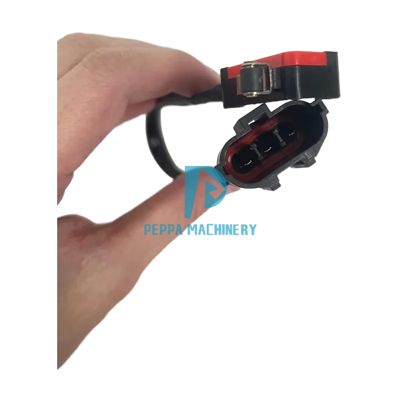 549-00089 (1) 549-00089 (1)