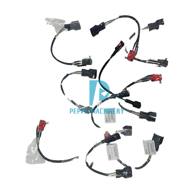 549-00089 (2) 549-00089 (2)