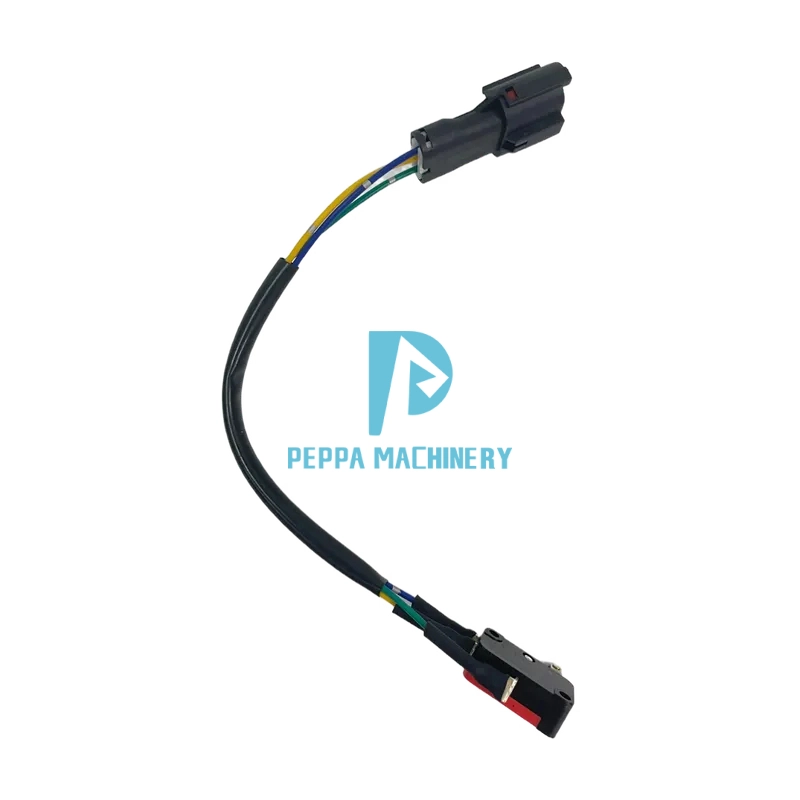 549-00089 (3) 549-00089 (3)