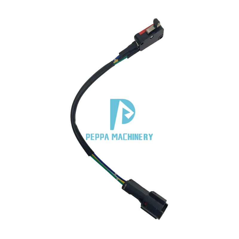 549-00089 (4) 549-00089 (4)