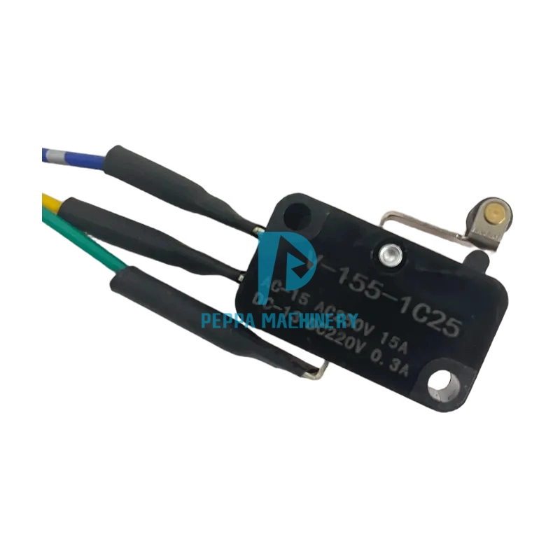 549-00089 (5) 549-00089 (5)