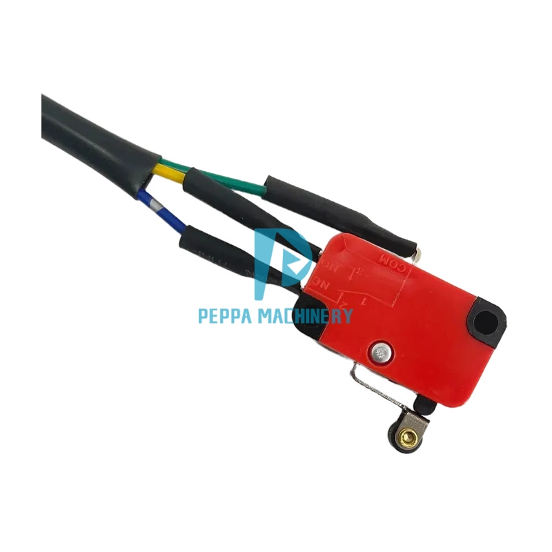 549-00089 (6) 549-00089 (6)