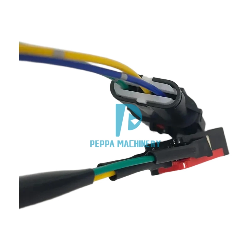 549-00089 (7) 549-00089 (7)