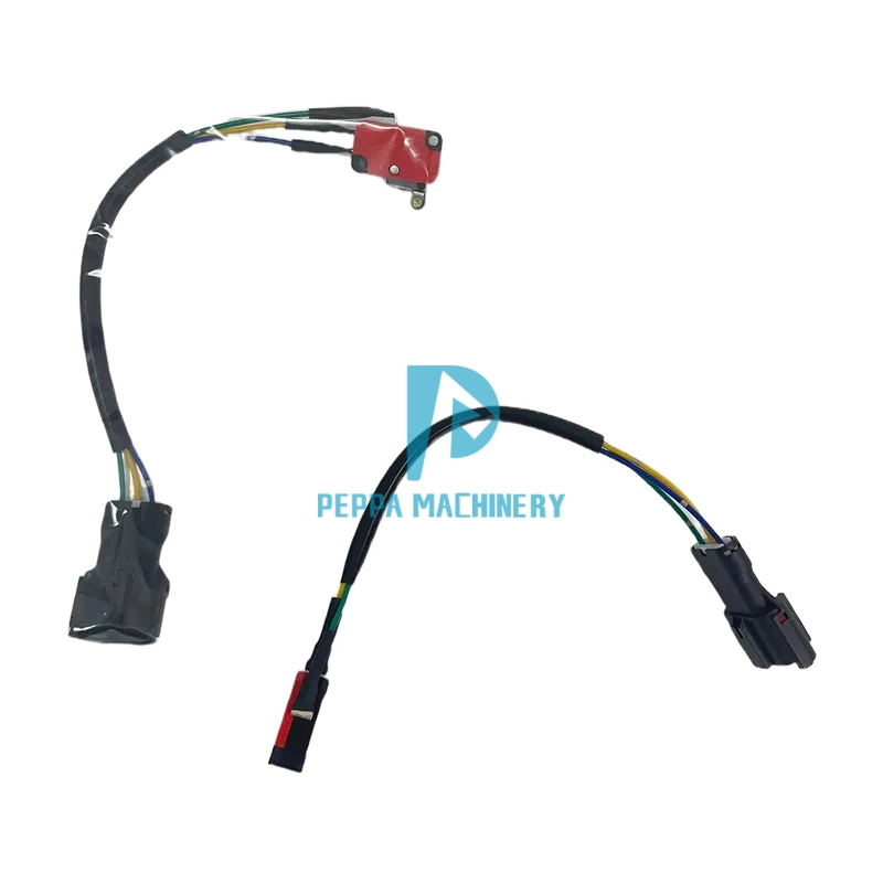 549-00089 (8) 549-00089 (8)