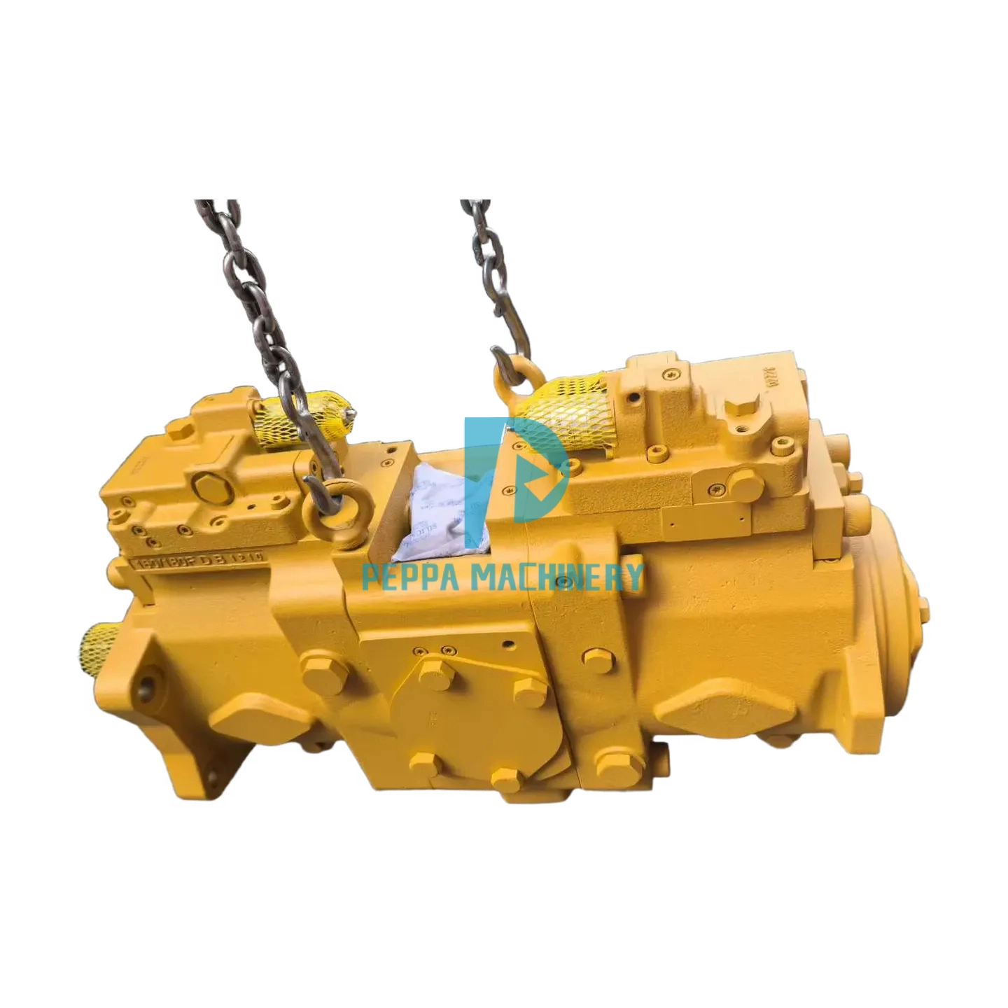 550-4341 (1) 550-4341 (1)