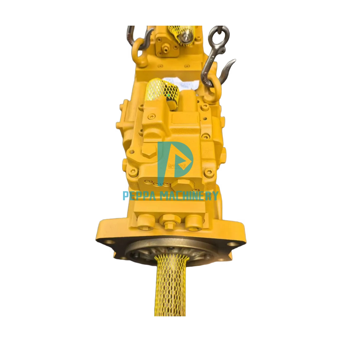 550-4341 (3) 550-4341 (3)