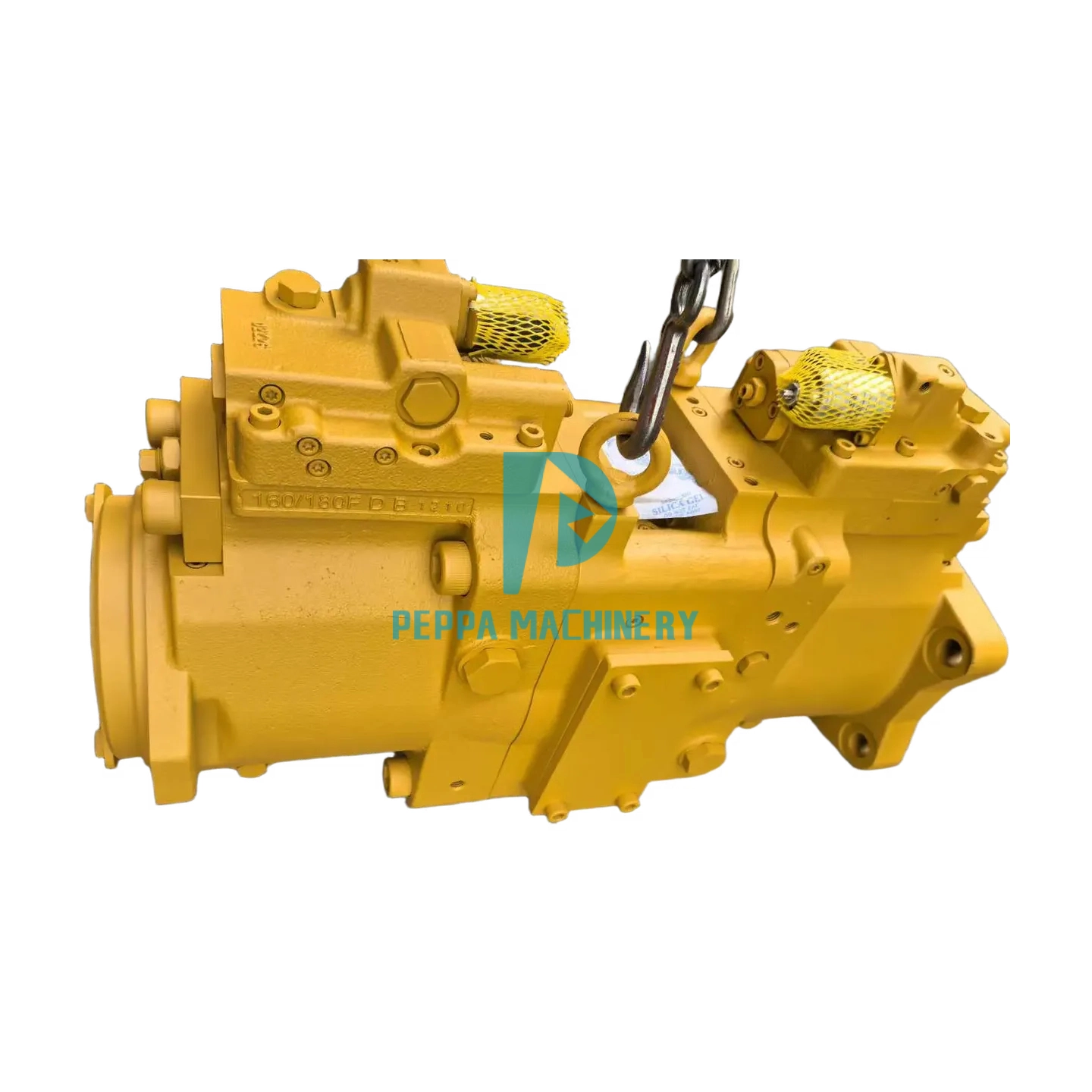 550-4341 (4) 550-4341 (4)