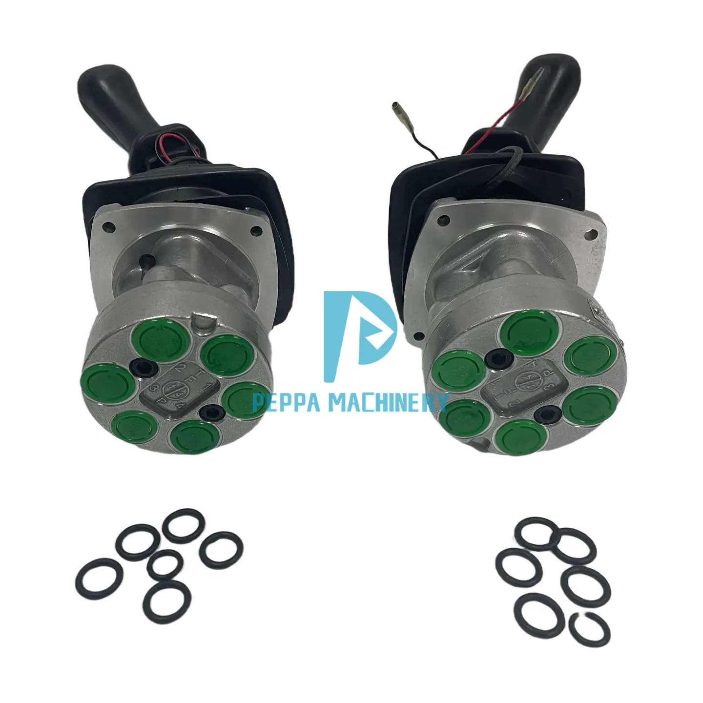 25-222891 Joystick(with handle)BCD left (5)