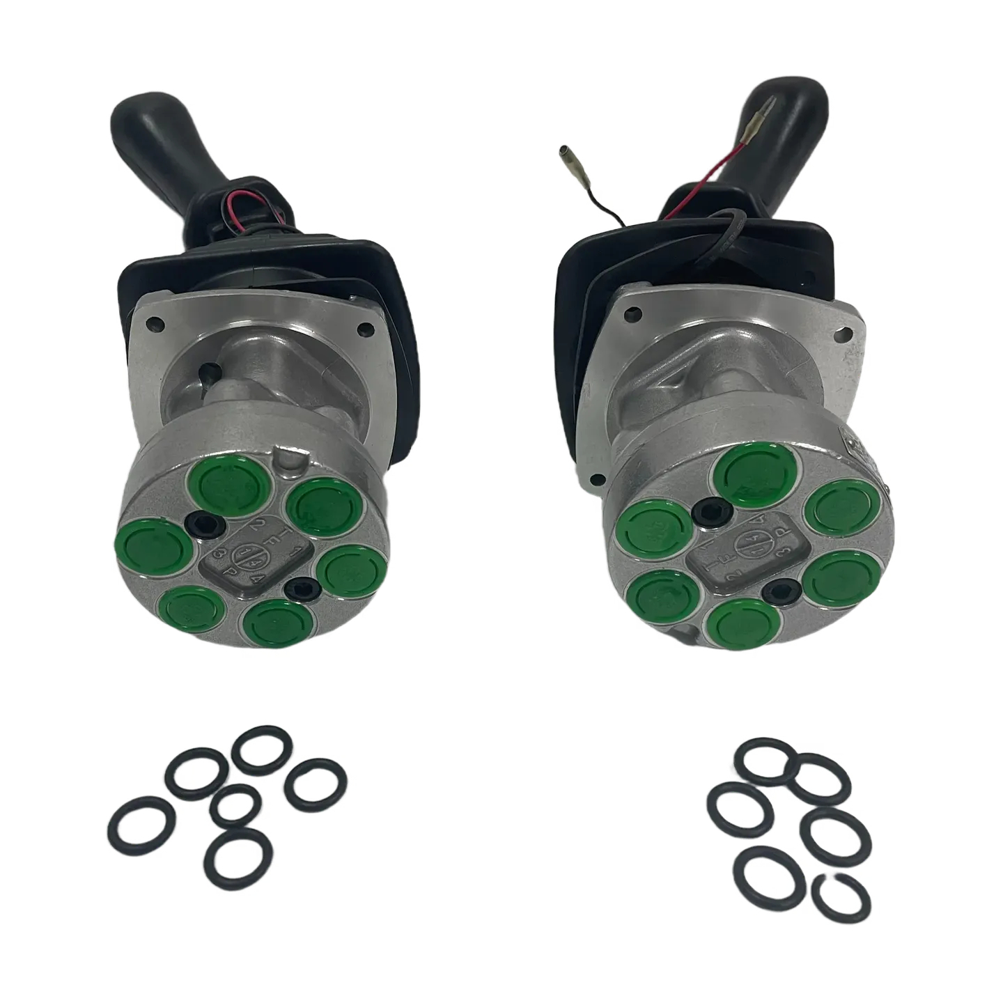 25-222891 Joystick（with handle）BCD left (5)