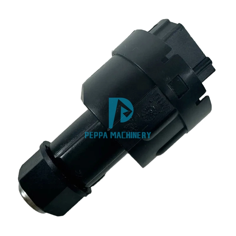 57590-23333-71 for Toyota Forklift 4P (2) 57590-23333-71 for Toyota Forklift 4P (2)