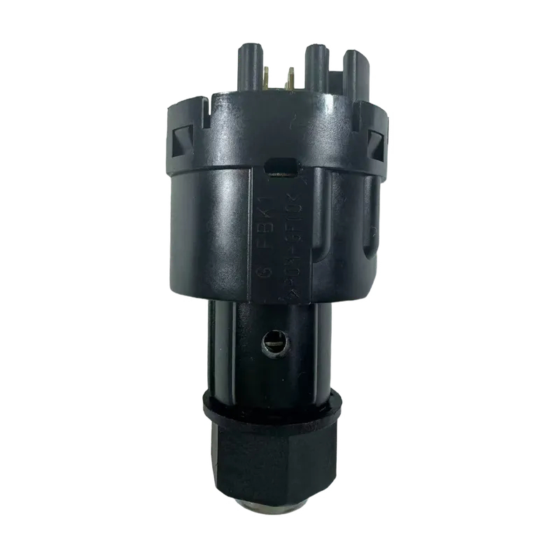 57590-23333-71 for Toyota Forklift 4P (3)