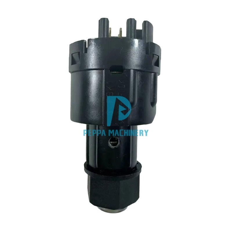 57590-23333-71 for Toyota Forklift 4P (3) 57590-23333-71 for Toyota Forklift 4P (3)