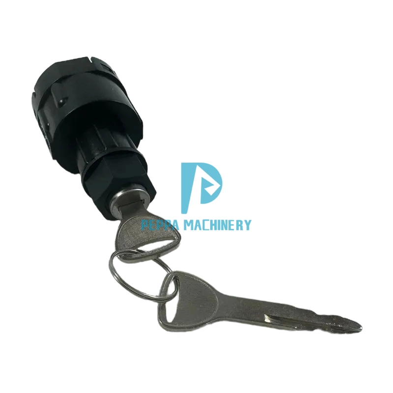 57590-23333-71 for Toyota Forklift 4P (5) 57590-23333-71 for Toyota Forklift 4P (5)