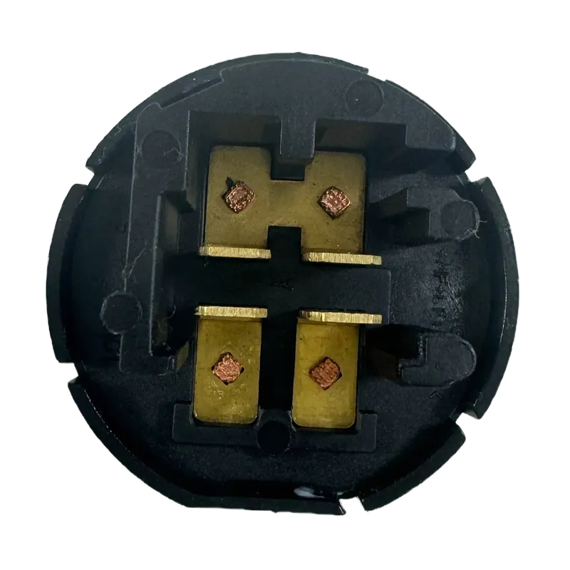 57590-23333-71 for Toyota Forklift 4P (6)