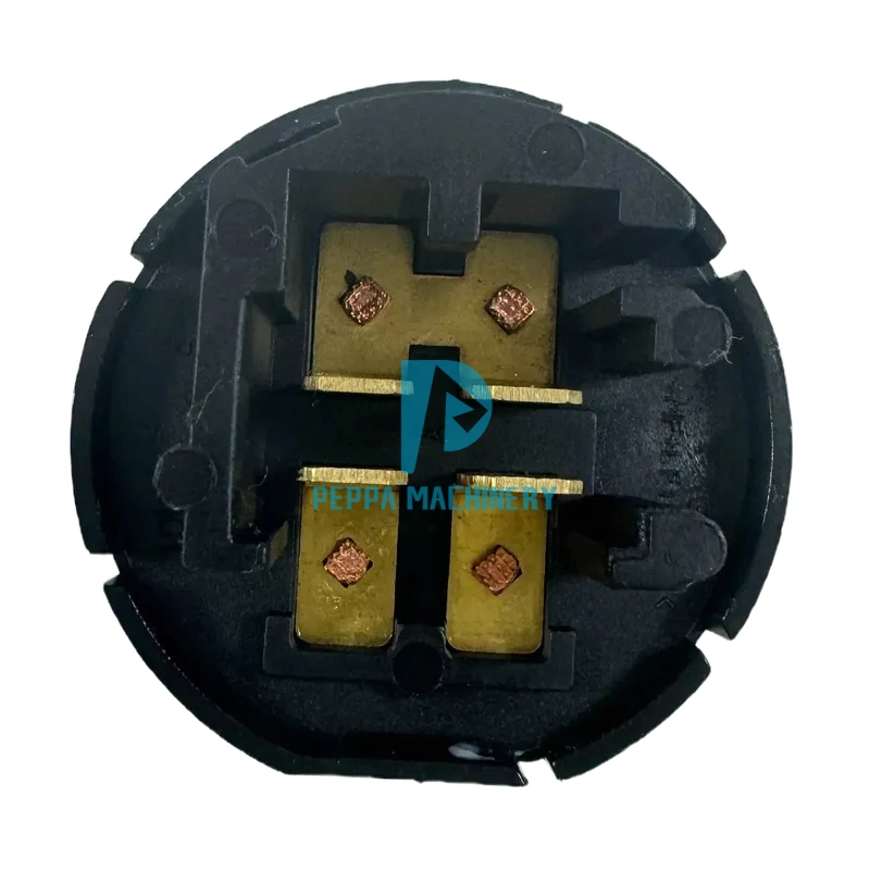 57590-23333-71 for Toyota Forklift 4P (6) 57590-23333-71 for Toyota Forklift 4P (6)