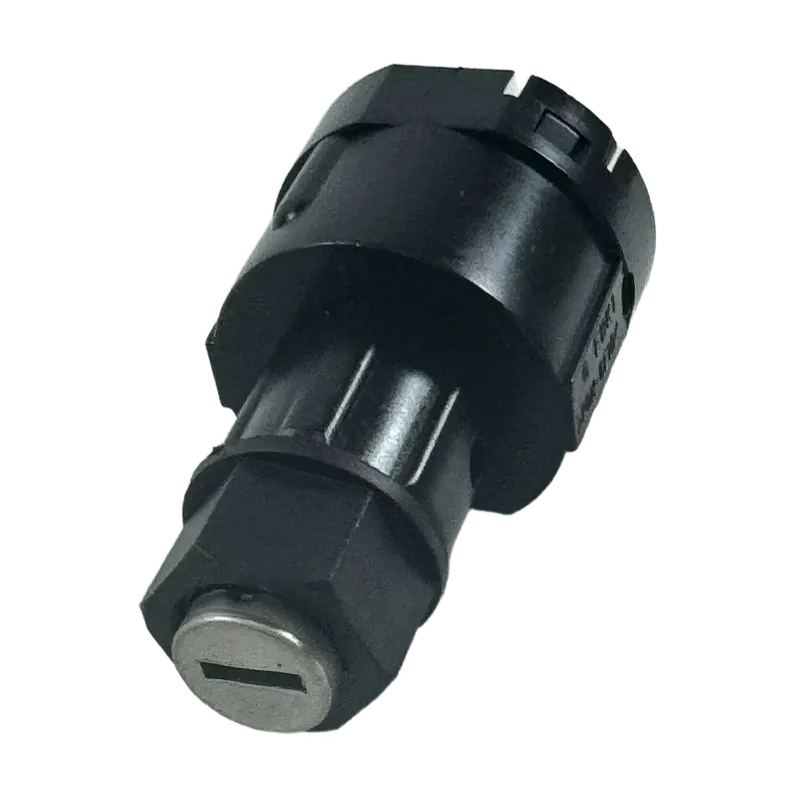 57590-23333-71 for Toyota Forklift 4P (8)