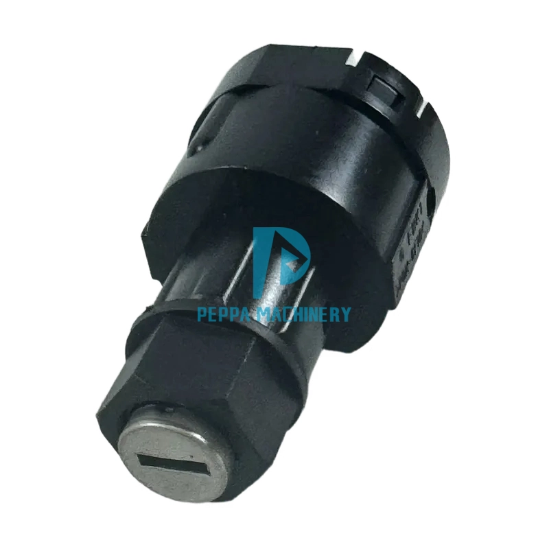 57590-23333-71 for Toyota Forklift 4P (8) 57590-23333-71 for Toyota Forklift 4P (8)