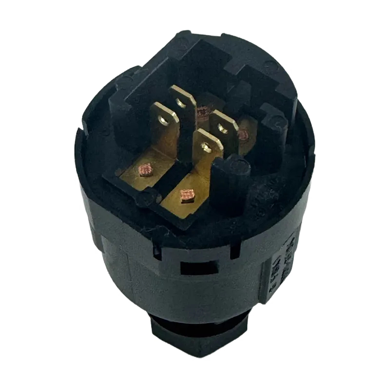 57590-23333-71 for Toyota Forklift 4P (9)