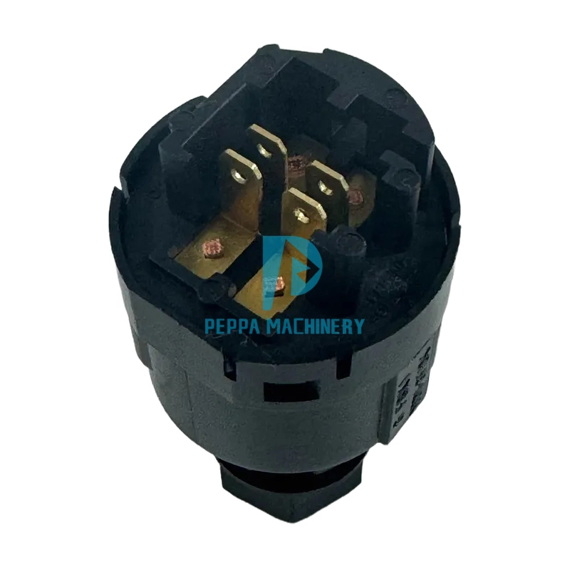 57590-23333-71 for Toyota Forklift 4P (9) 57590-23333-71 for Toyota Forklift 4P (9)