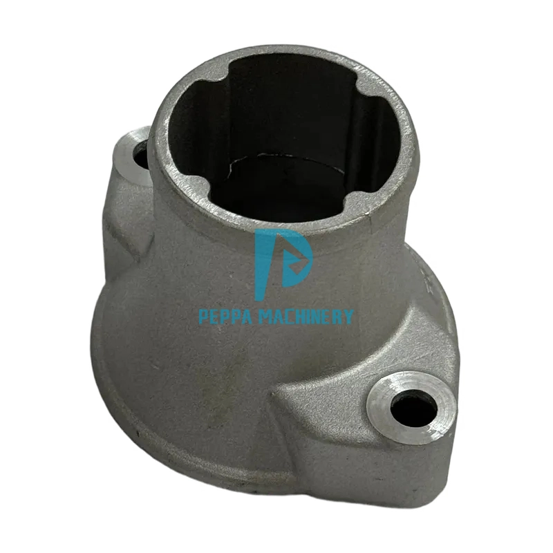 579cf86bbcafeb013f39ae421e3d5496 579cf86bbcafeb013f39ae421e3d5496