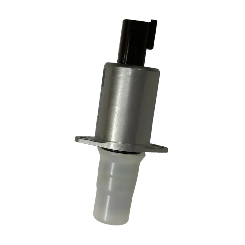 585-9231 585-9230 485-5747 4855747 5859231 5859230 Solenoid Valve 24V for Excavator 320GC 323GC 326GC 330GC 336GC (1)