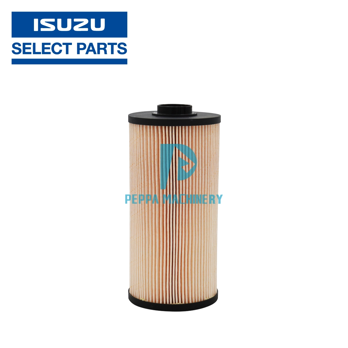 1876183960(1) 1876183960(1)