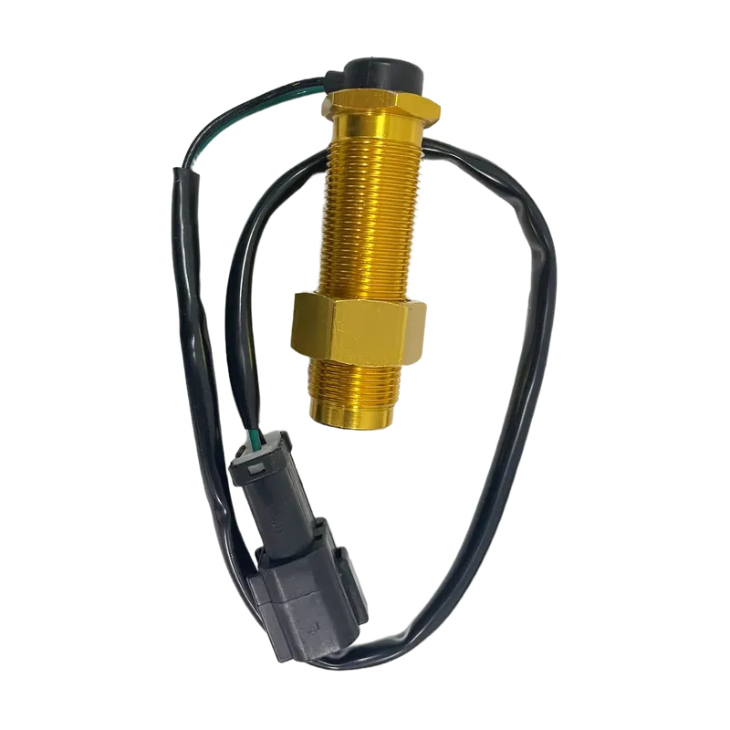 PC200-6Speed ​​sensor7861-92-2330 .