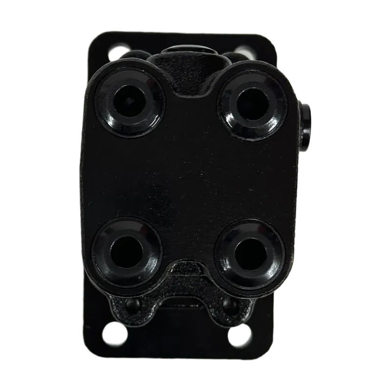 DX480 DX480LC脚踏阀42000467A (2)