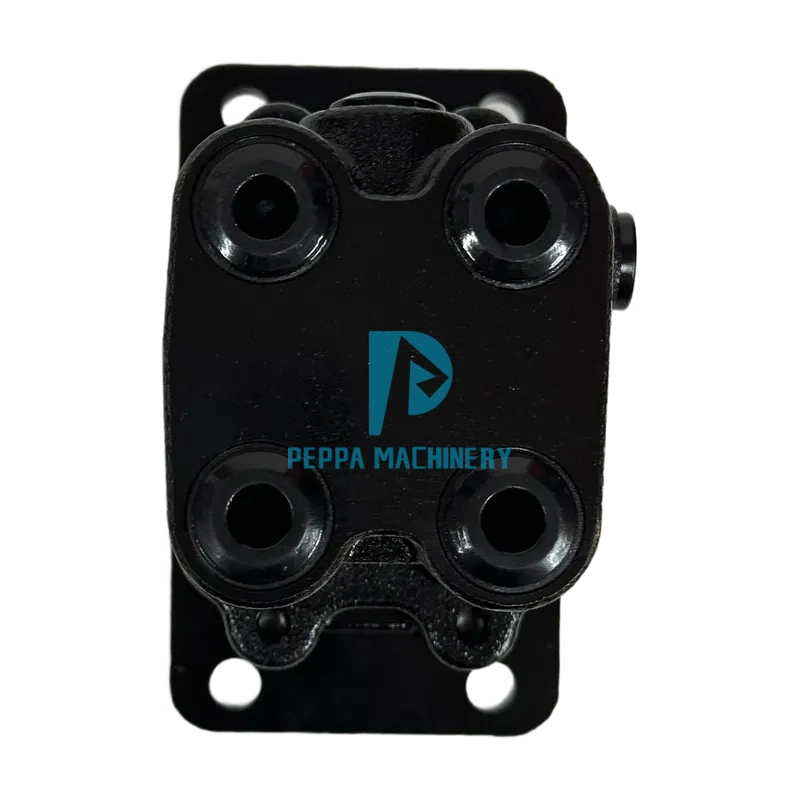 DX480 DX480LC脚踏阀42000467A (2) DX480 DX480LC脚踏阀42000467A (2)