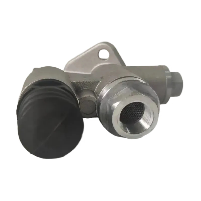 输油泵6CT大孔3936316 (3)