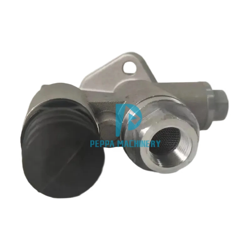 输油泵6CT大孔3936316 (3) 输油泵6CT大孔3936316 (3)