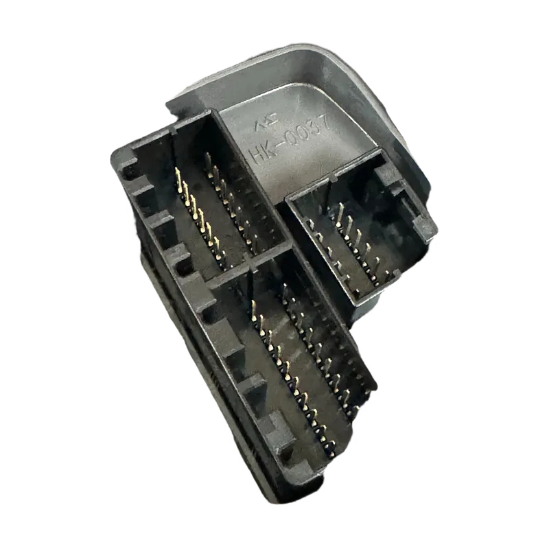 ZX330LC-3显示屏4652262 (5)