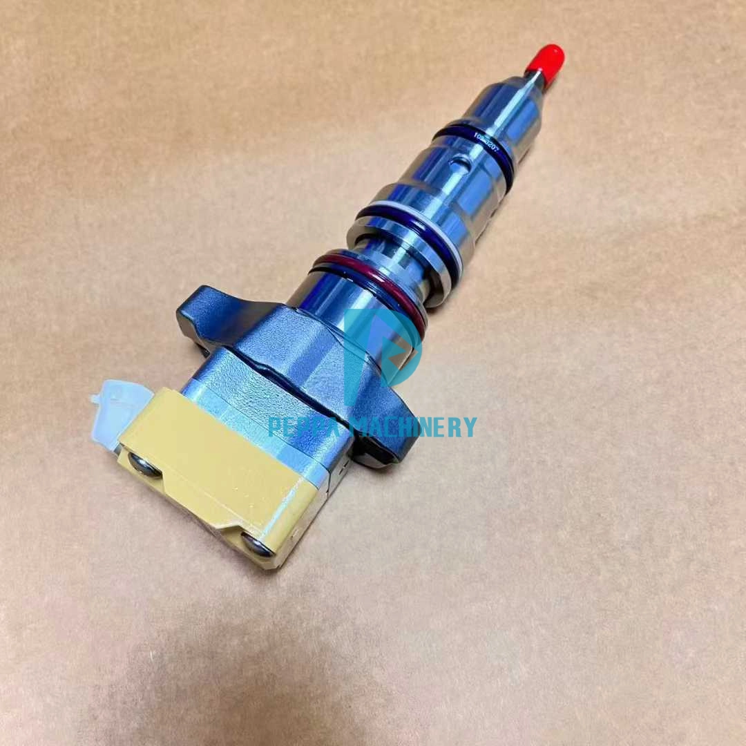 微信图片_2025-09-01_160112_029 微信图片_2025-09-01_160112_029