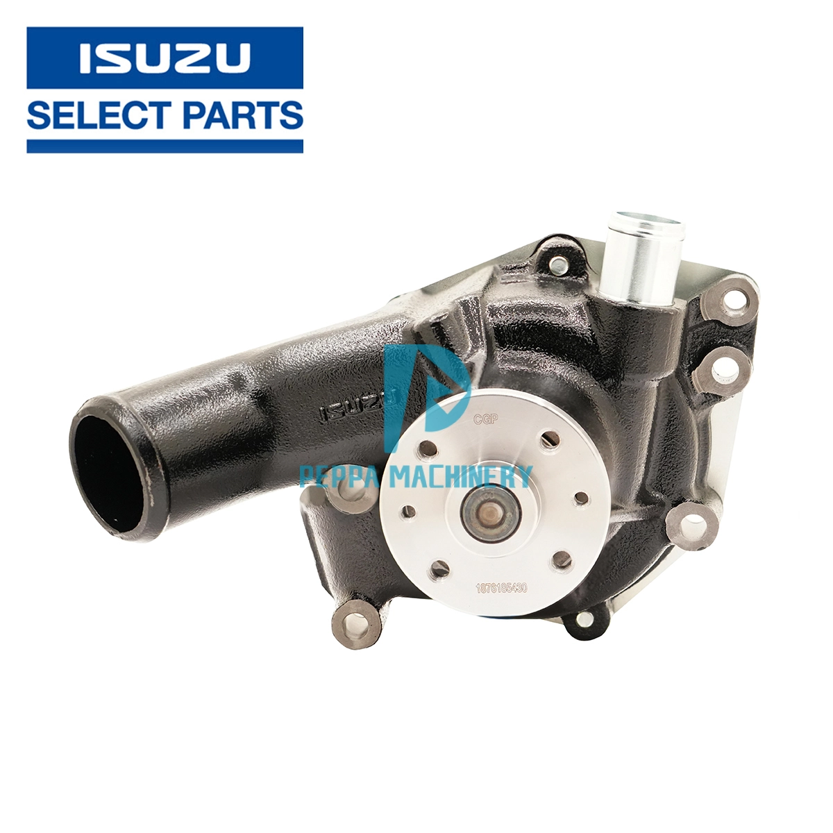 1876185430(1) 1876185430(1)