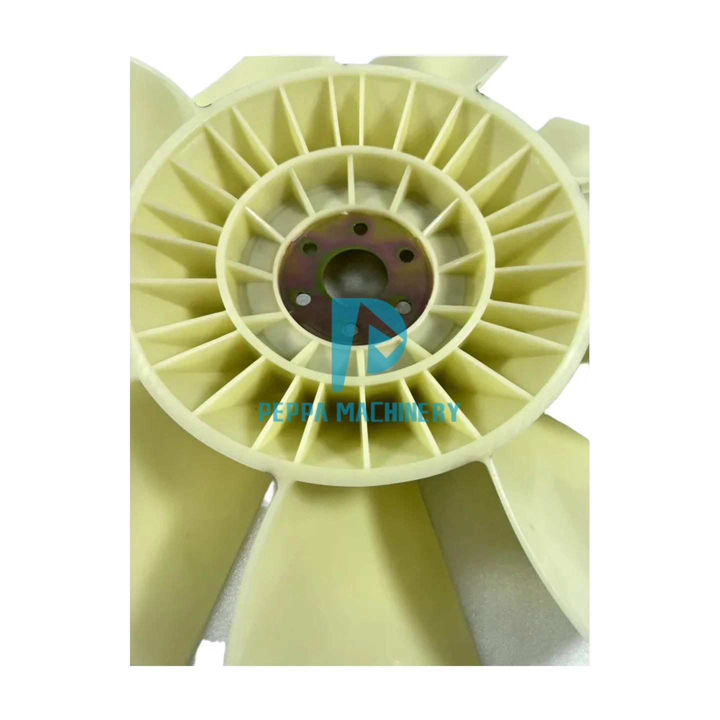 600-625-7620 (1) 600-625-7620 (1)