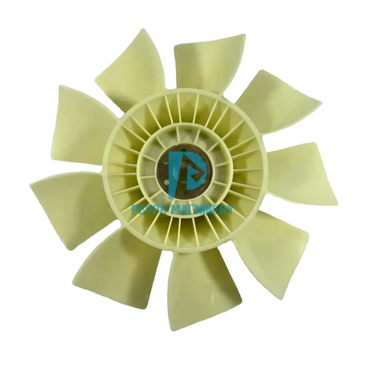 600-625-7620 (2) 600-625-7620 (2)