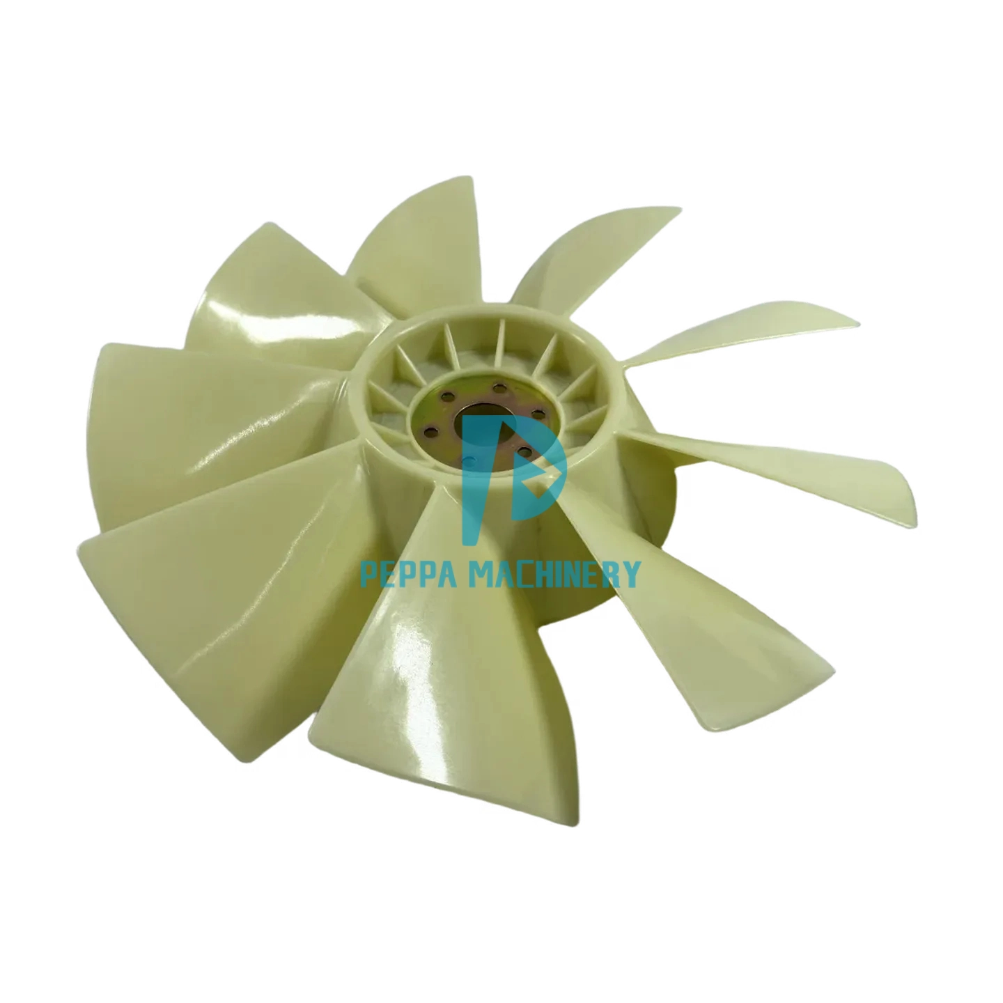 600-625-7620 (3) 600-625-7620 (3)