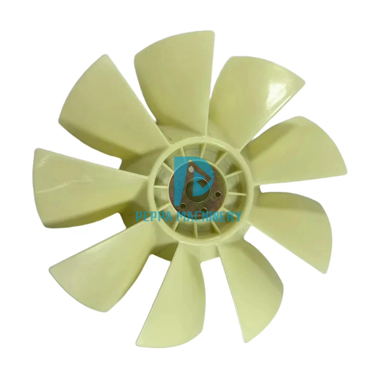 600-625-7620 (4) 600-625-7620 (4)