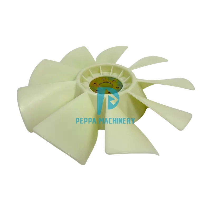 600-625-7620PC200-6 600-625-7620PC200-6