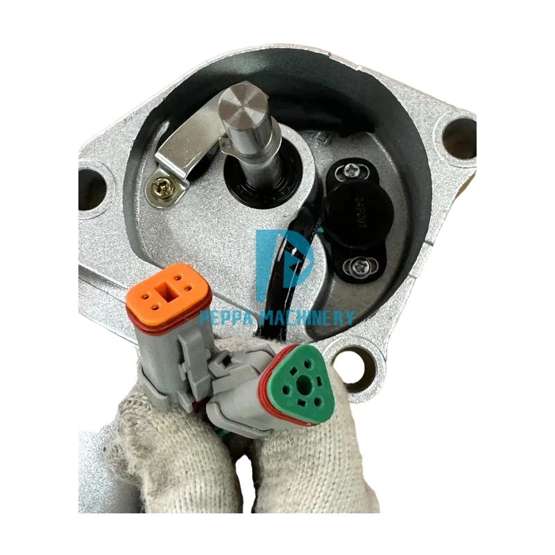 60106830 (1) 60106830 (1)