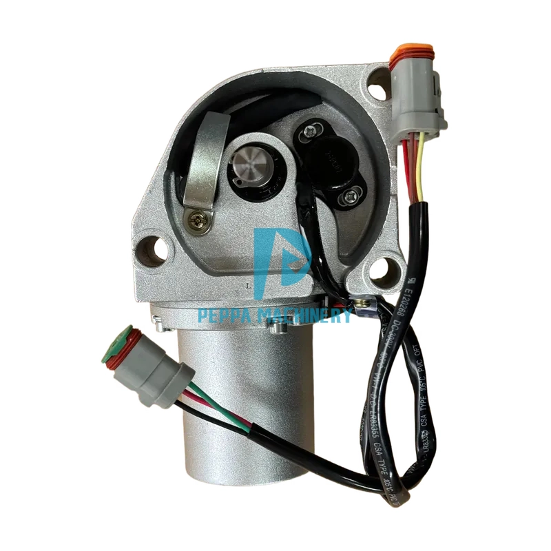 60106830 (2) 60106830 (2)