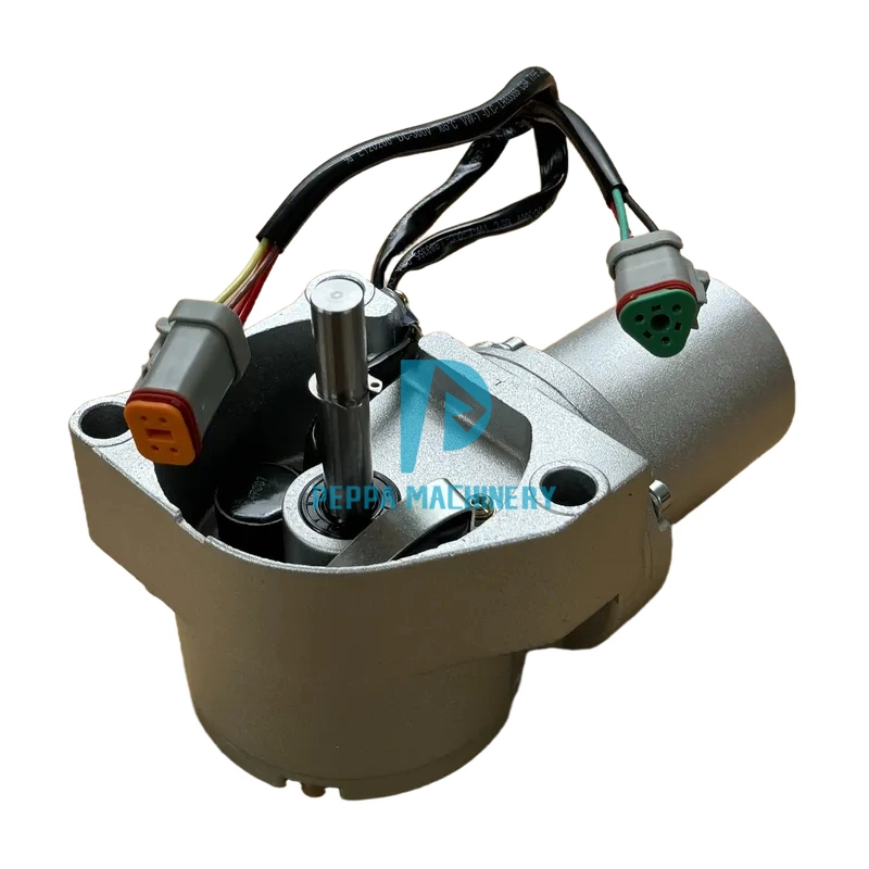 60106830 (3) 60106830 (3)