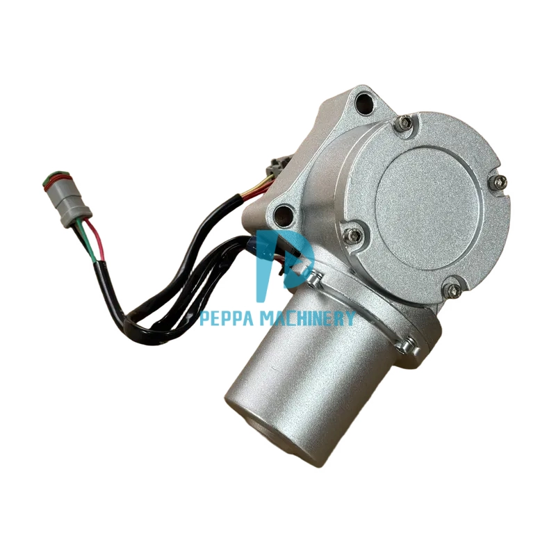 60106830 (4) 60106830 (4)