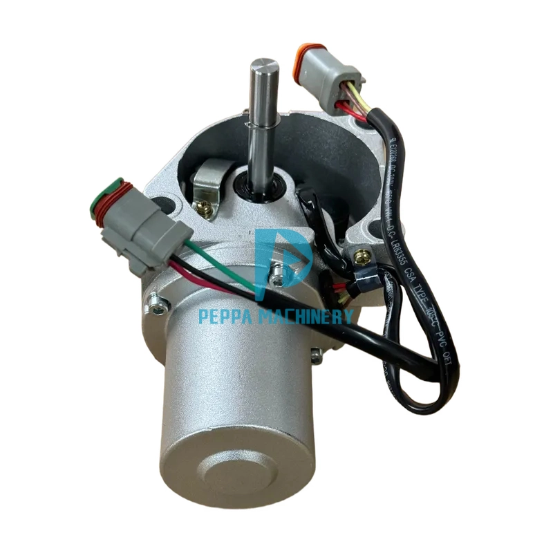 60106830 (6) 60106830 (6)